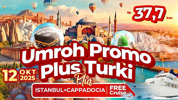 umrah_promo-ist-flyr