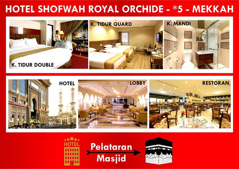 sofwah_web