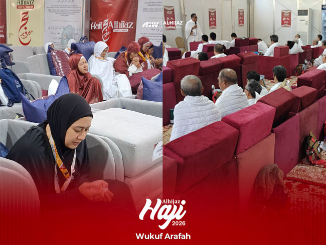 Haji2026_7