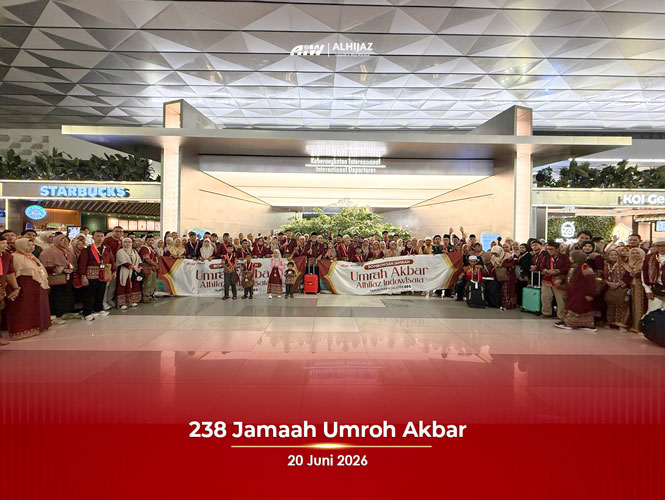 Lands_Umroh4